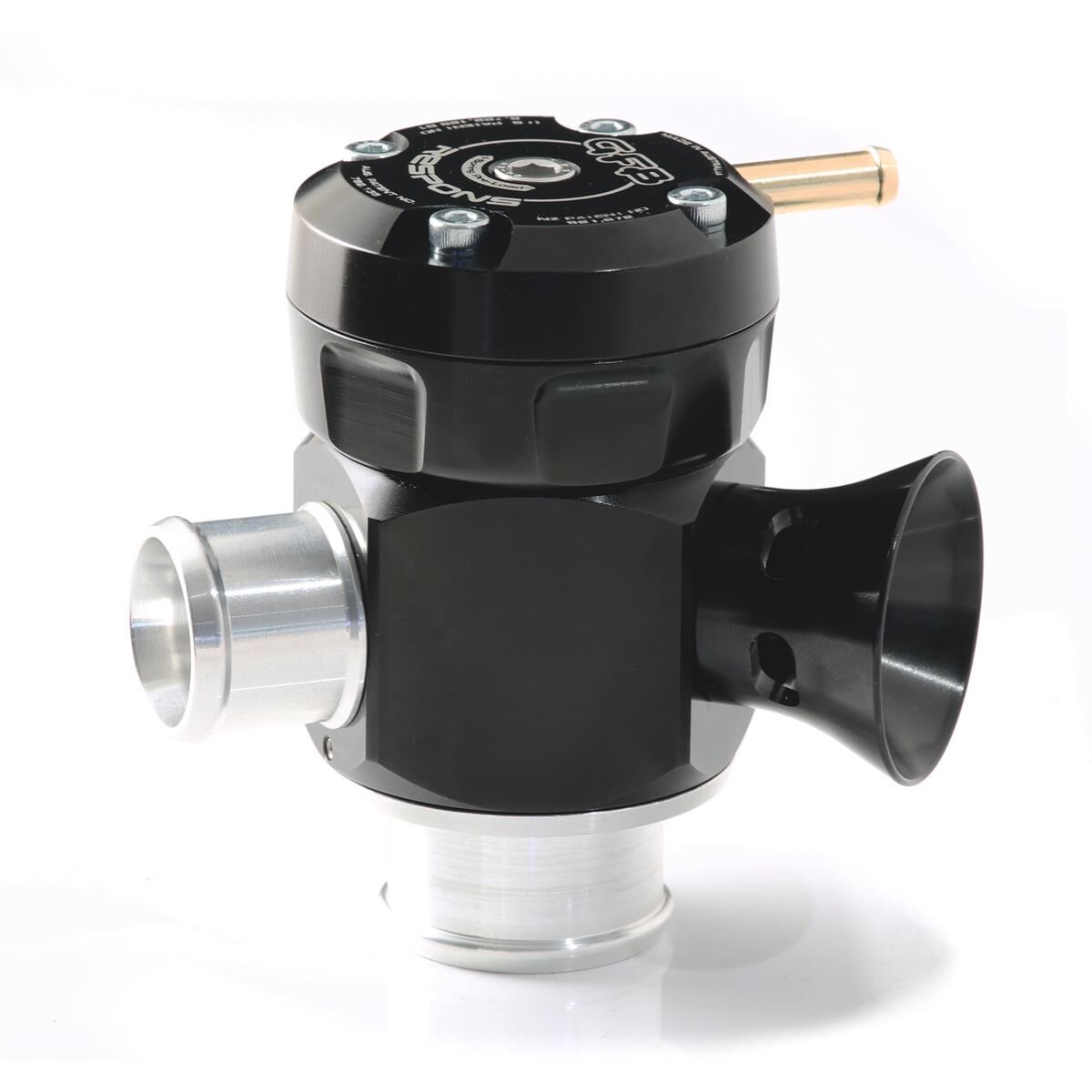 GFB RESPONS SUITS 2015-ON WRX/FORRESTER, , scaau_hi-res