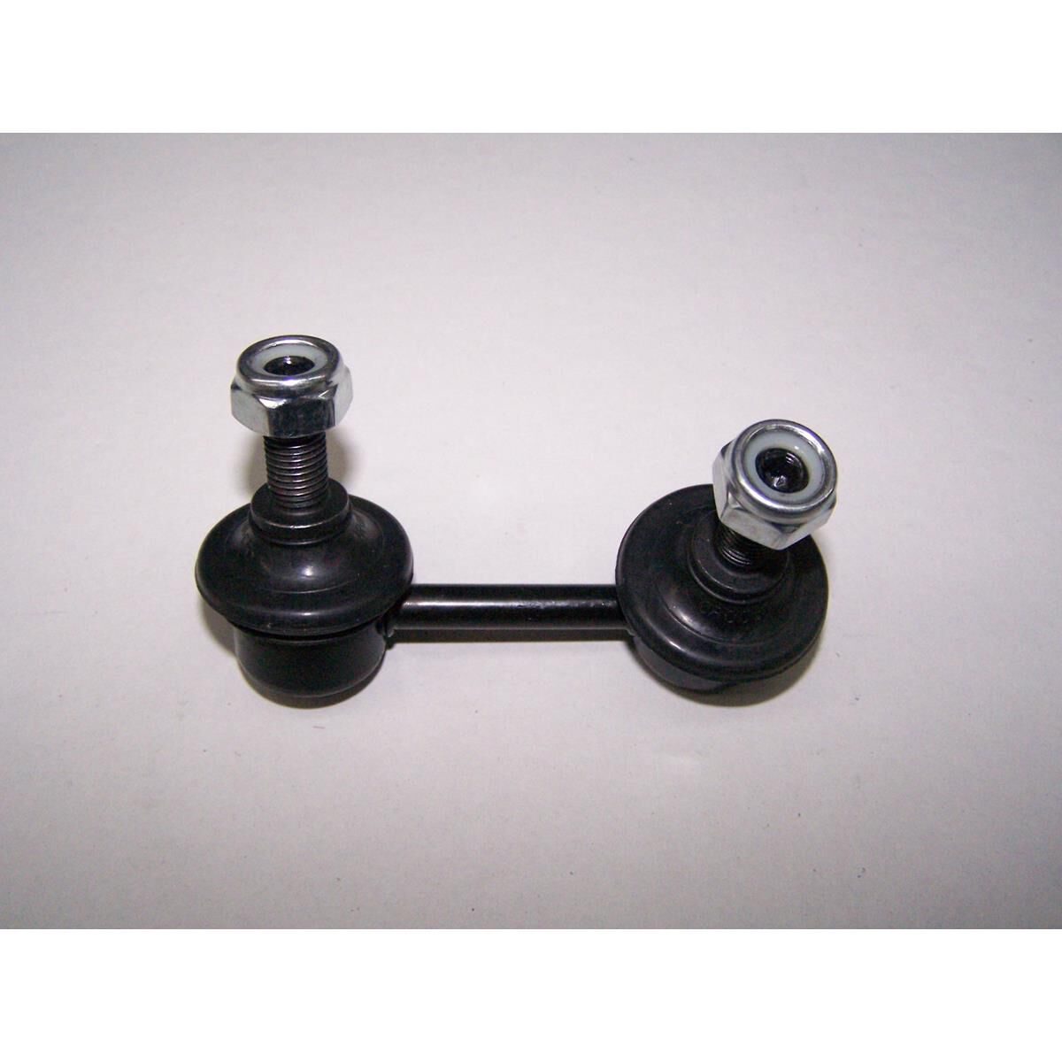 SWAYBAR LINK - FRONT RS, , scaau_hi-res