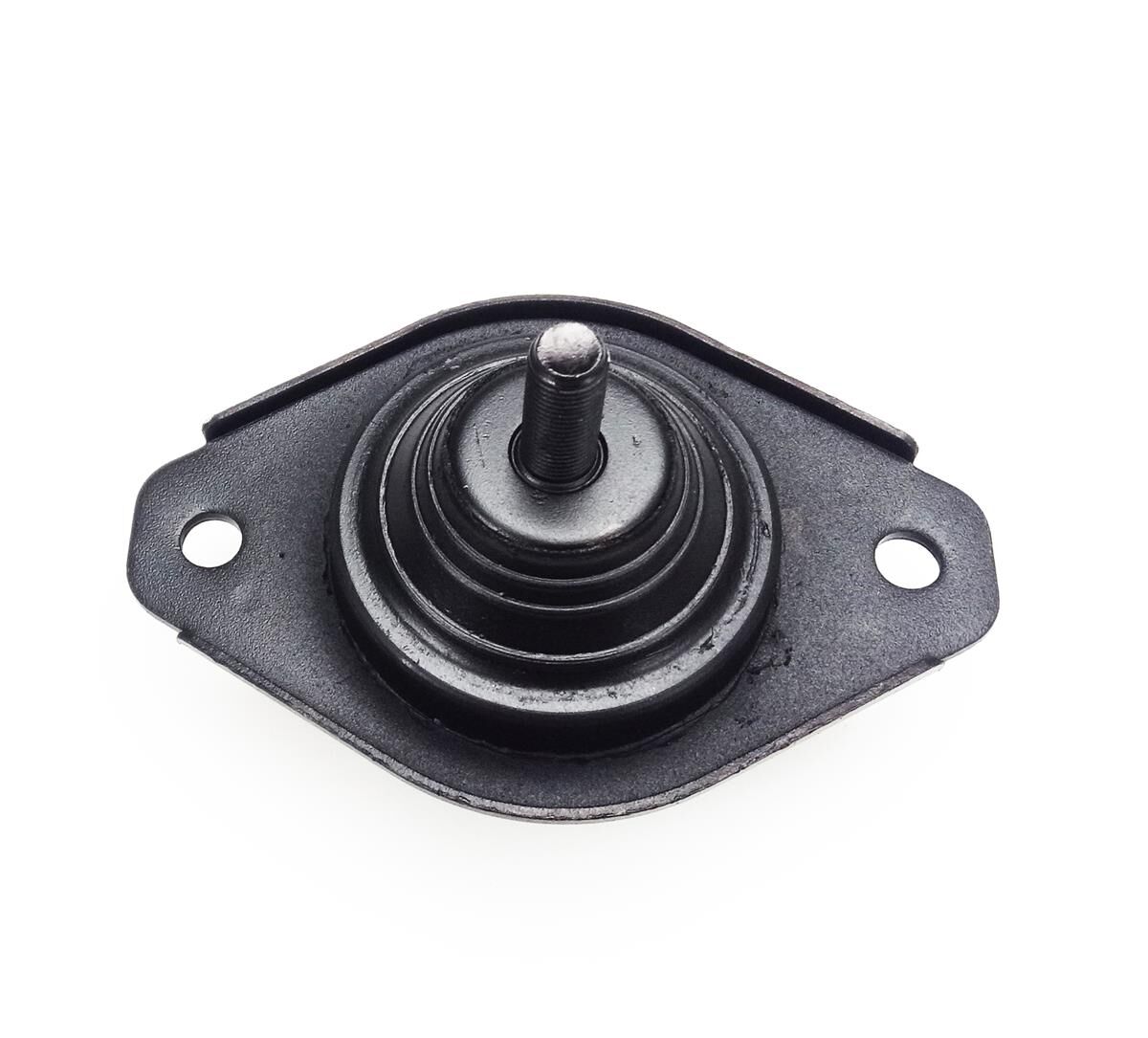 Engine Mount Ford Falcon AU1 4.0L, V6, 4.0, PETROL, , scaau_hi-res