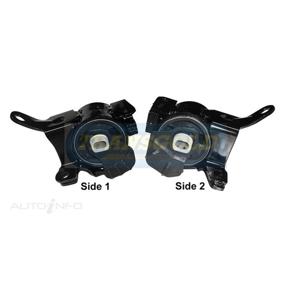 MAZDA 3,6, CX-5 2012-ON LH, , scaau_hi-res