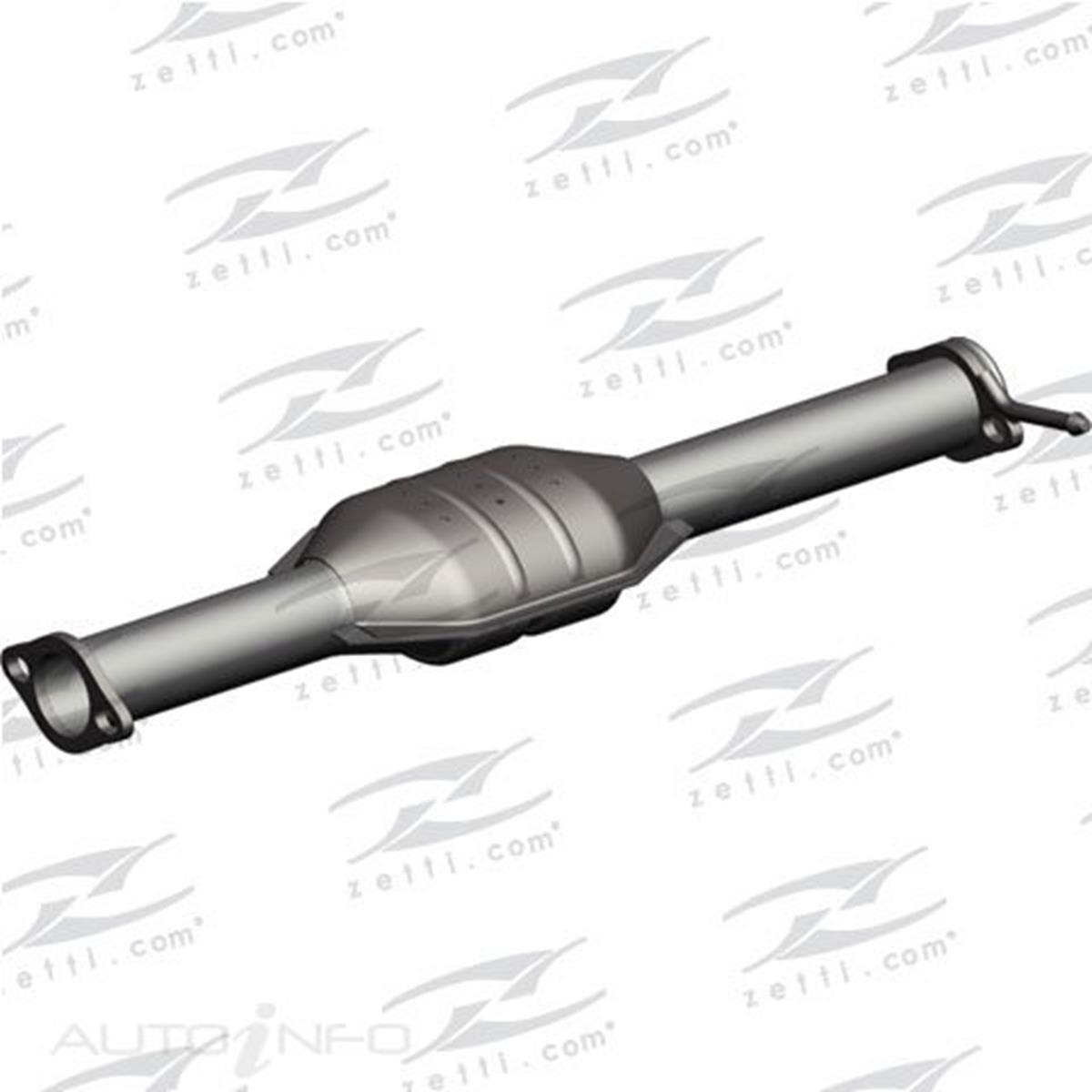 ALFA 156 CAT, , scaau_hi-res