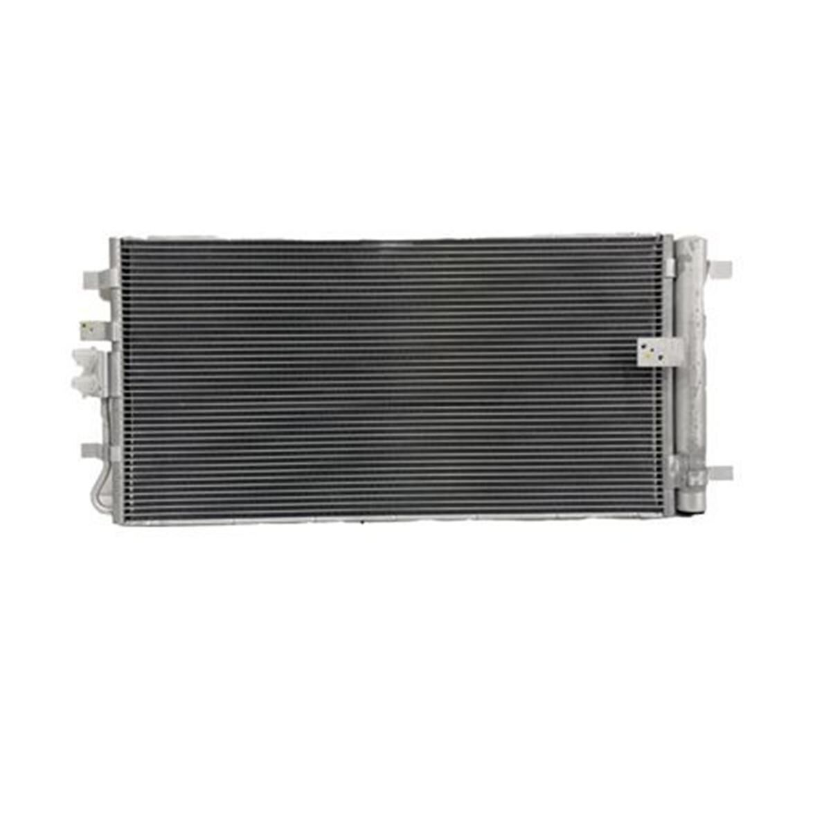 COND KIA SELTOS ER817 1.6L PET 8/22-ON - CONDENSERS, , scaau_hi-res