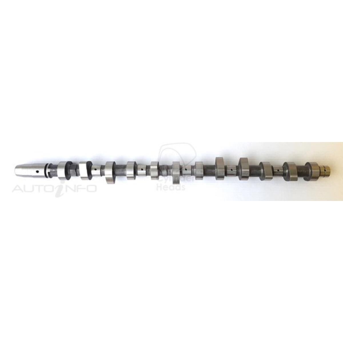 CAMSHAFT - TOYOTA 1HZ, , scaau_hi-res