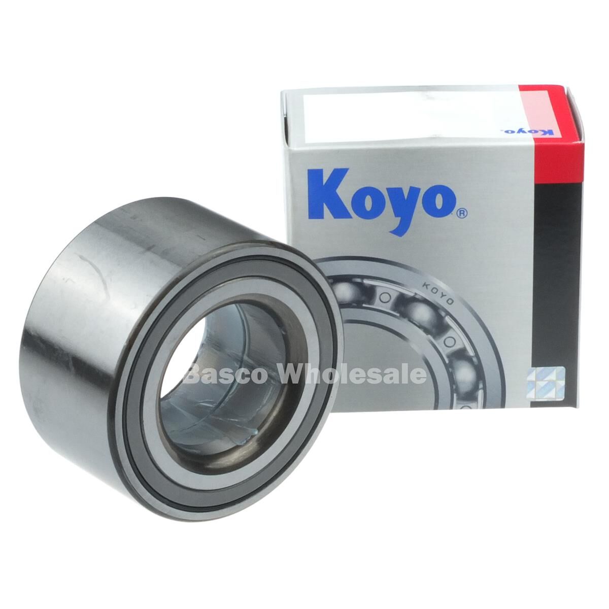 WHEEL BEARING KIT, , scaau_hi-res