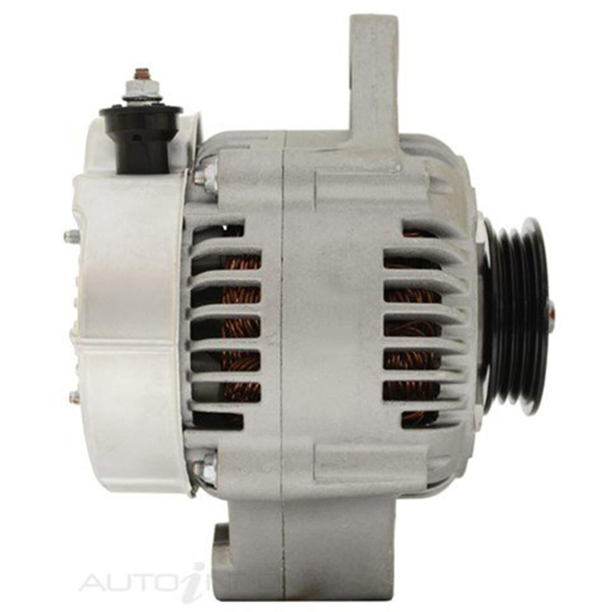 ALTERNATOR 12V 60A, , scaau_hi-res