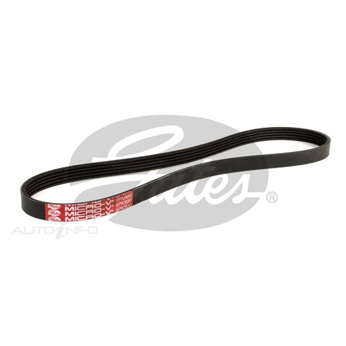 5PK900 / K050355 MV AT, , scaau_hi-res