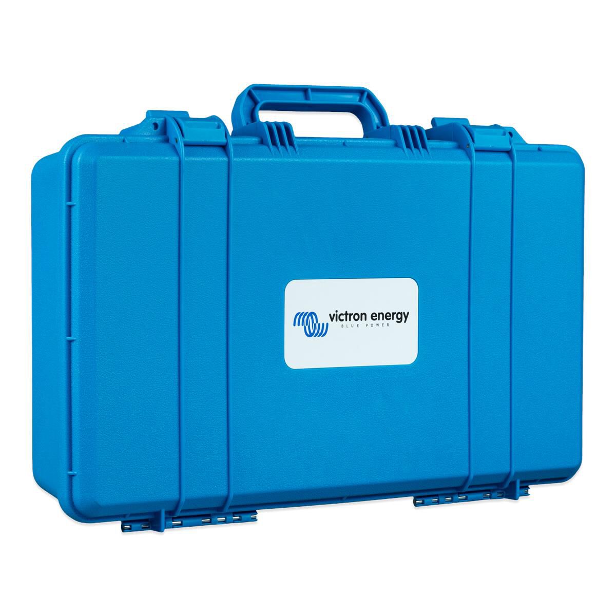 CASE FOR BPC CHARGERS AND ACCESSORIES (12/25 AND 24/13), , scaau_hi-res