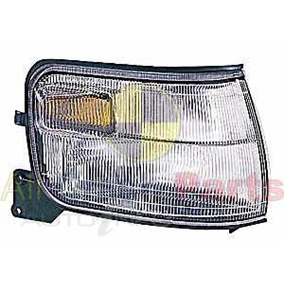 FRONT CORNER LAMP, , scaau_hi-res