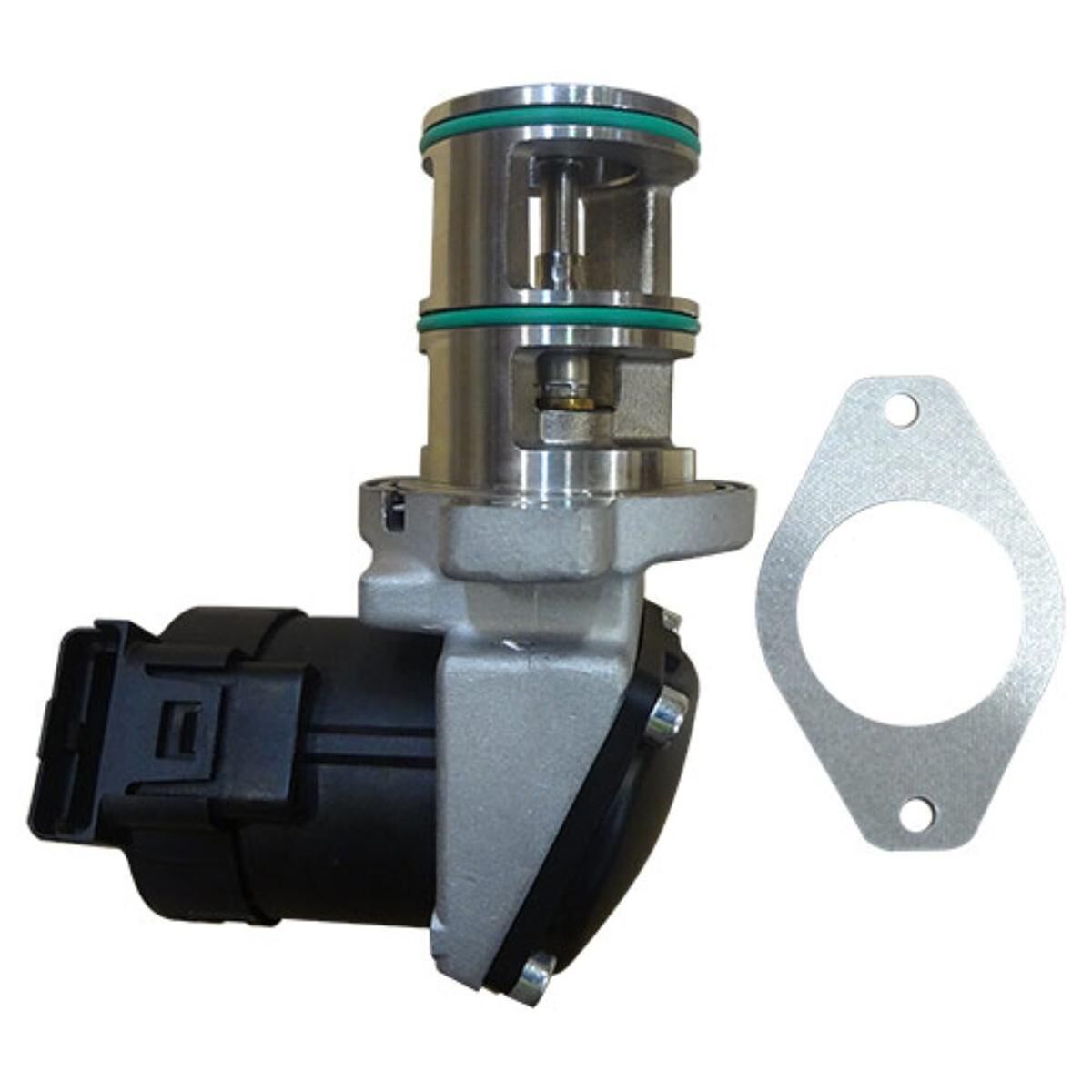 EXHAUST GAS RECYCLING VALVE (EGR VALVE), , scaau_hi-res