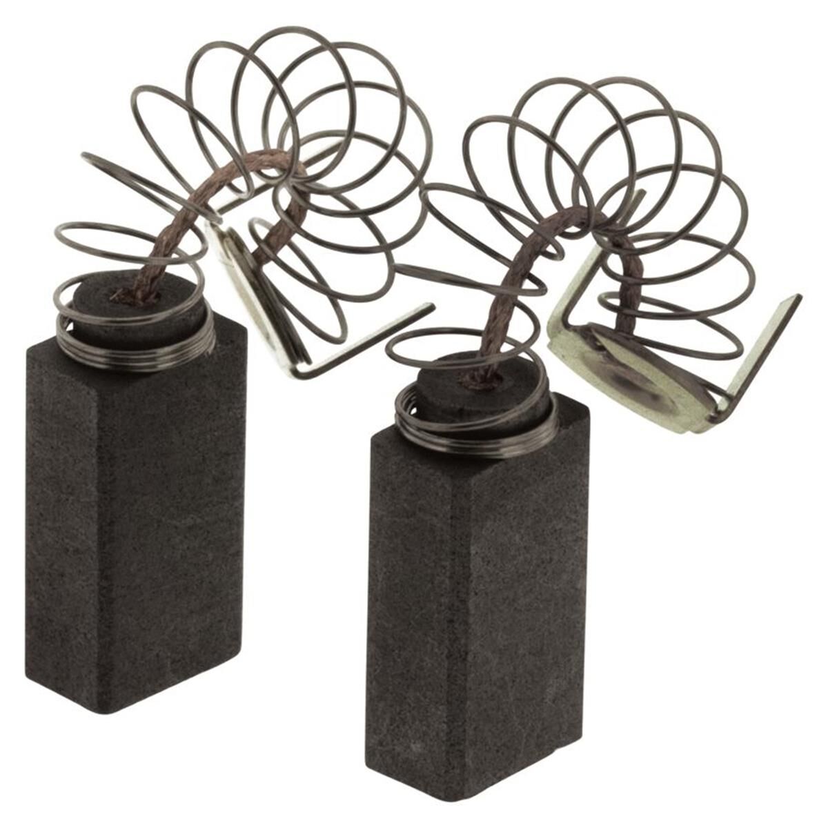 MOTOR BRUSH SET SIGMA, , scaau_hi-res