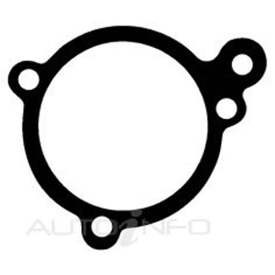 WPG FORD, , scaau_hi-res