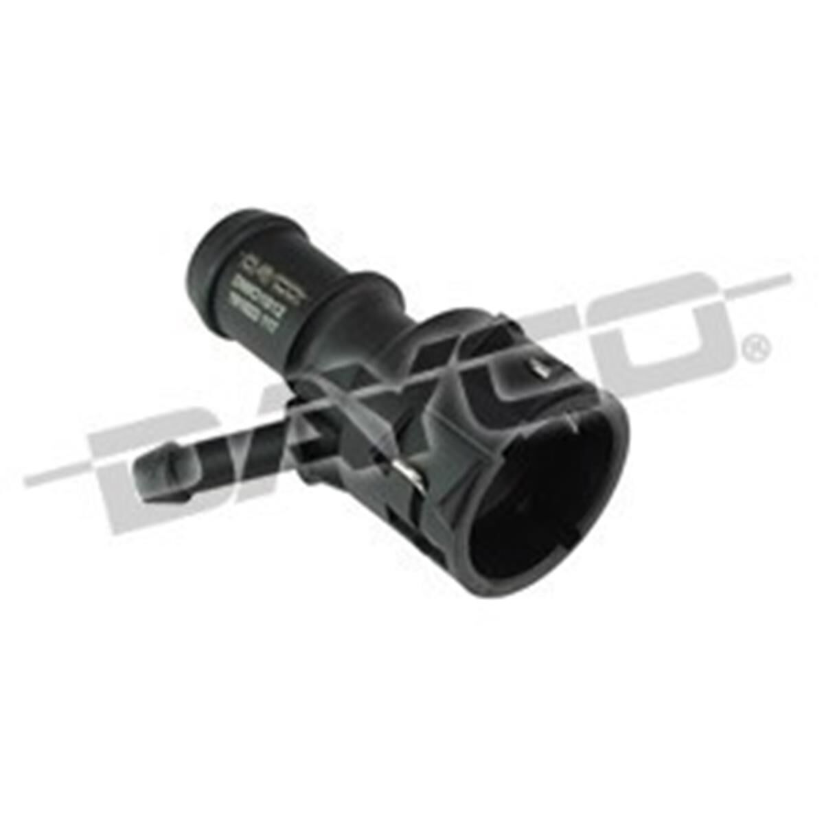 QUICK FIT CONNECTOR, , scaau_hi-res