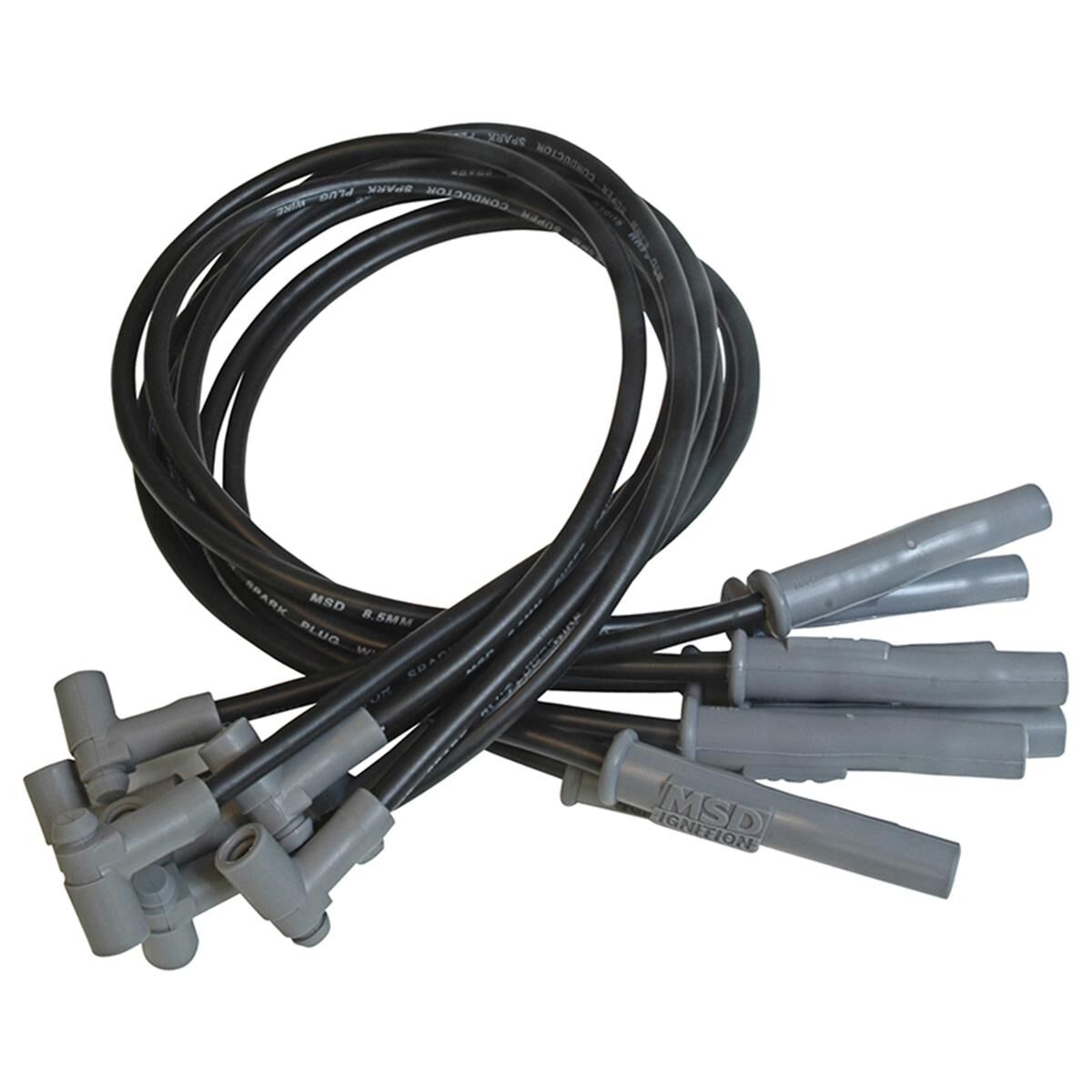 SUPER CONDUCTORS 351C-460 HEI CAP, , scaau_hi-res