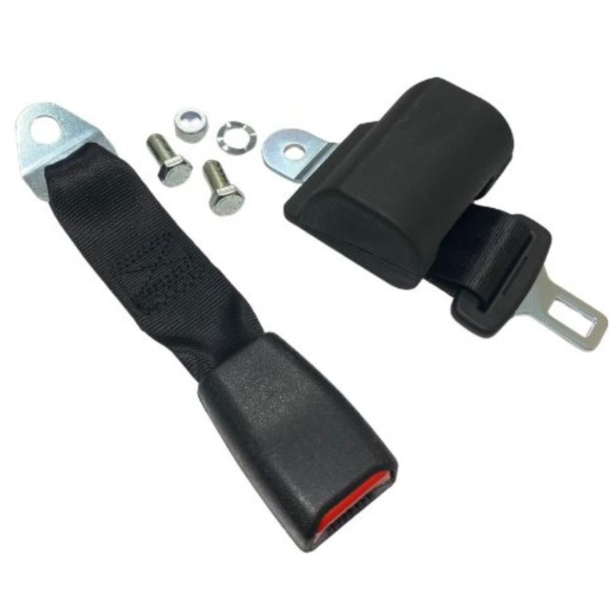 SEAT BELT, , scaau_hi-res