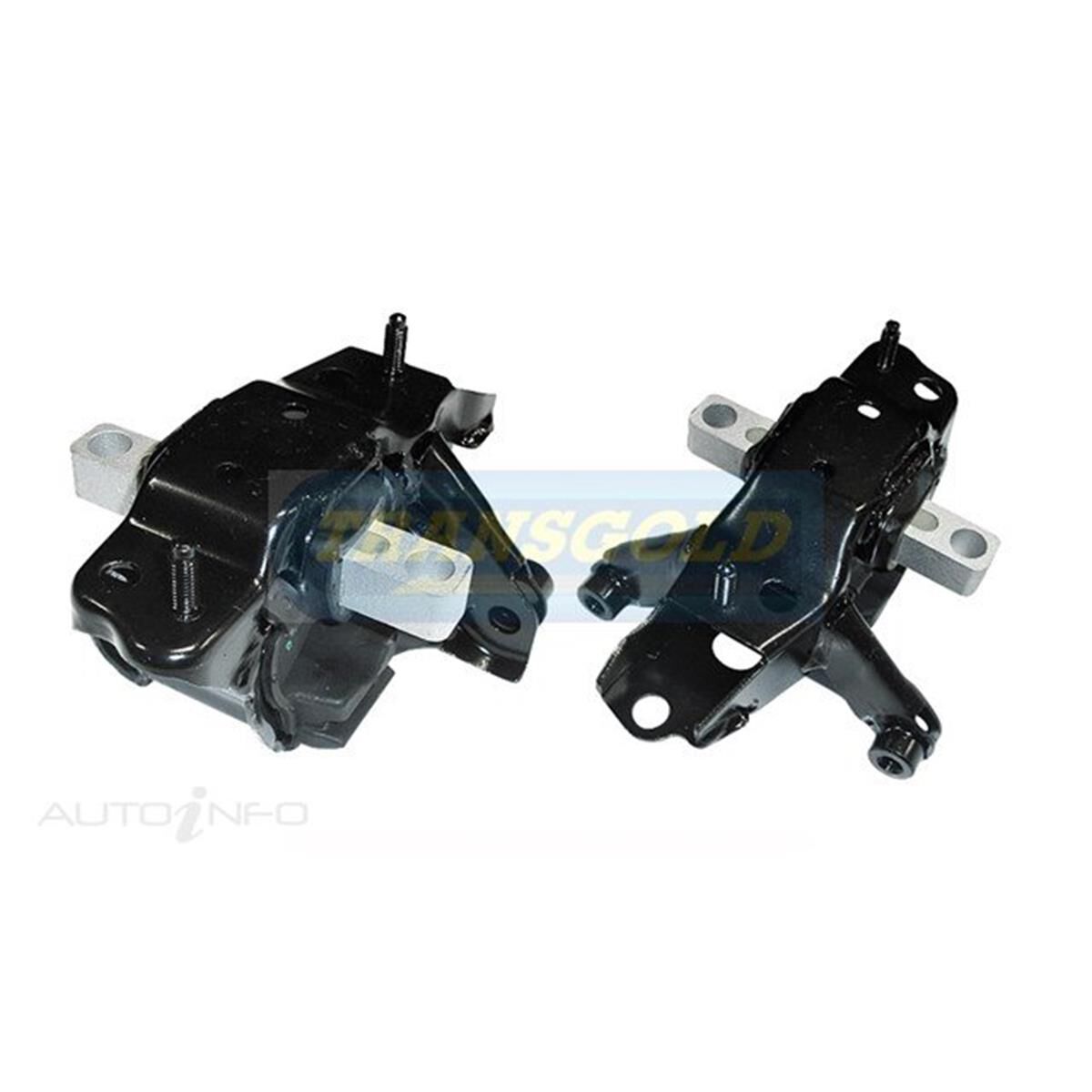 VW POLO (9N) 02-ON LH, , scaau_hi-res