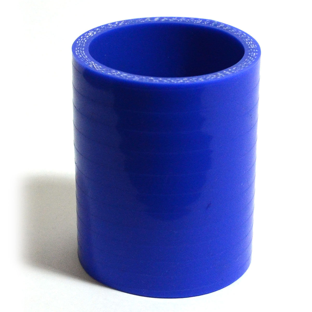 STR SILICONE HOSE 57 X 57 X 76MM BLU, , scaau_hi-res