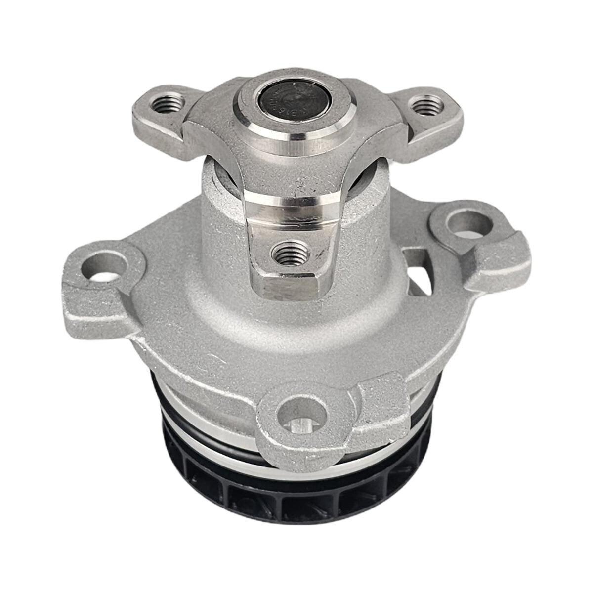 WATER PUMP, , scaau_hi-res