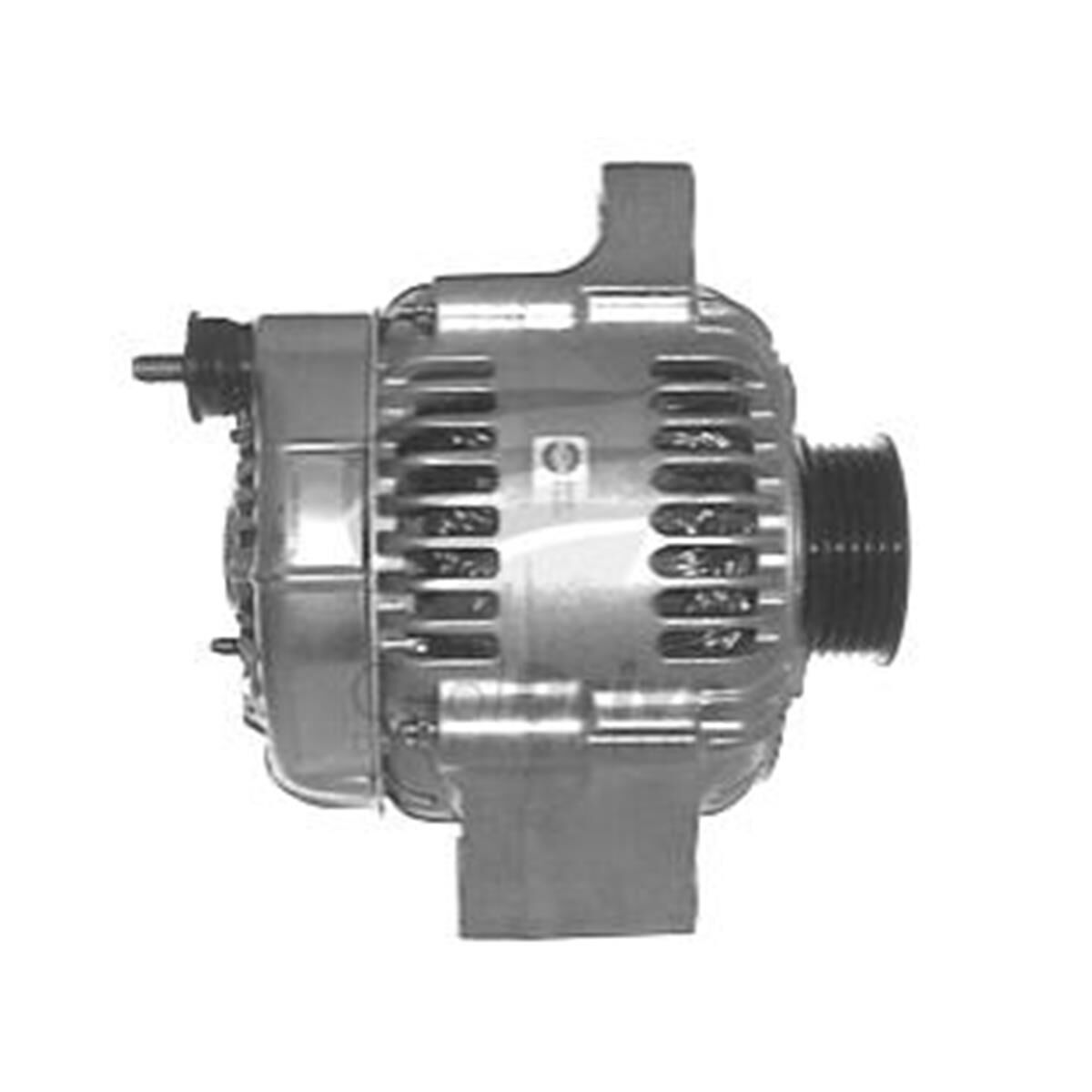 ALT 12V 120A, JAGUAR XJ6 93-97 XJS WITH 4L ENG - ALTERNATORS, , scaau_hi-res