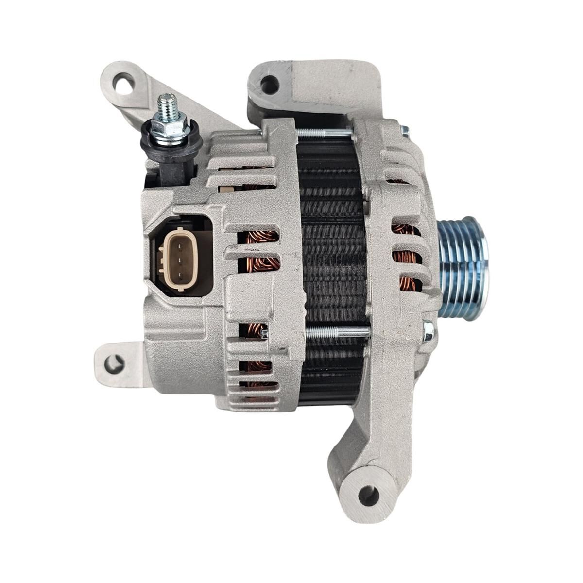 ALTERNATOR, , scaau_hi-res