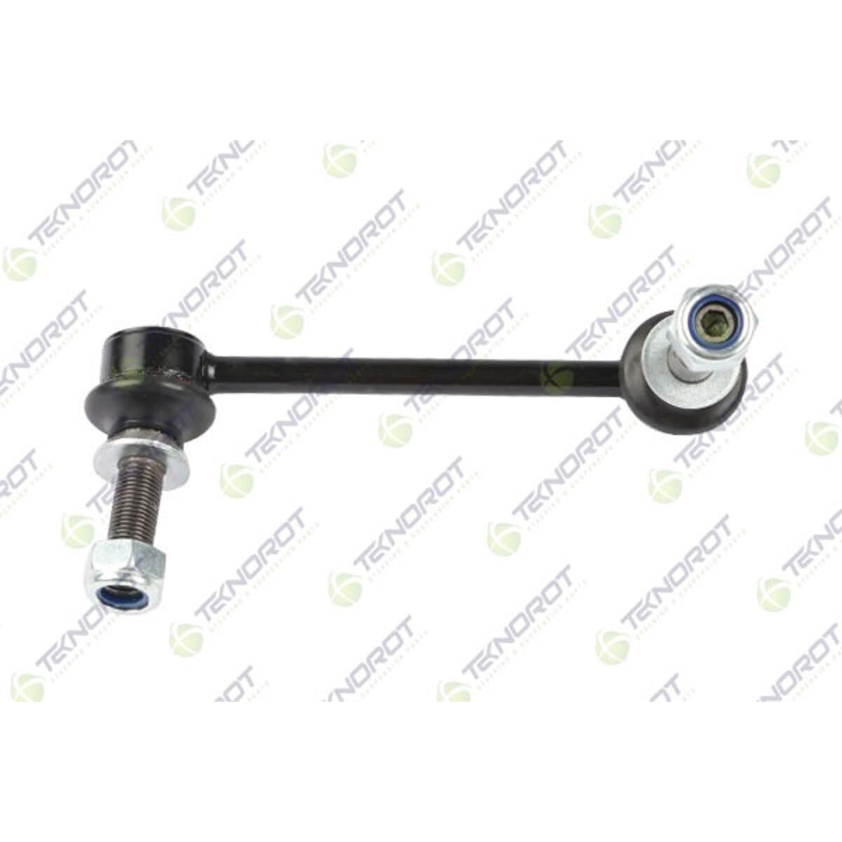 STABILIZER BAR LINK LEXUS TEKNOROT, , scaau_hi-res
