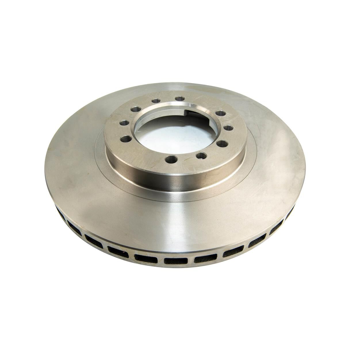 Street Standard [ Mitsubishi Pajero 92-> F ] Same as DBA663, , scaau_hi-res