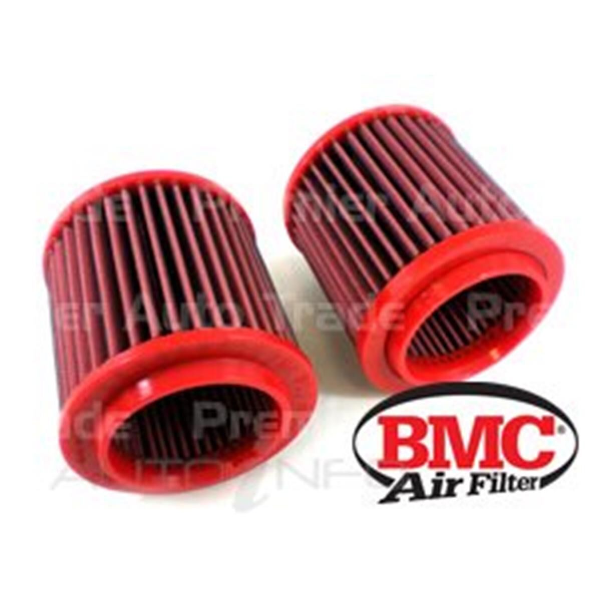BMC AIR FILTER AUDI A8 S8, , scaau_hi-res