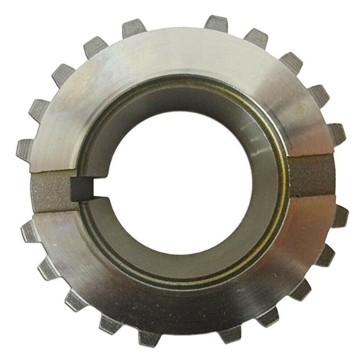 TRANSMISSION DRIVE SHAFT GEAR, , scaau_hi-res