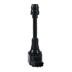 SWAN IGNITION COIL, , scaau_hi-res
