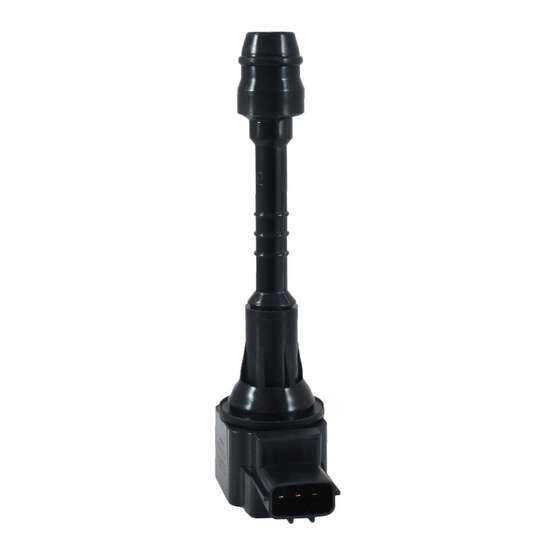 SWAN IGNITION COIL, , scaau_hi-res