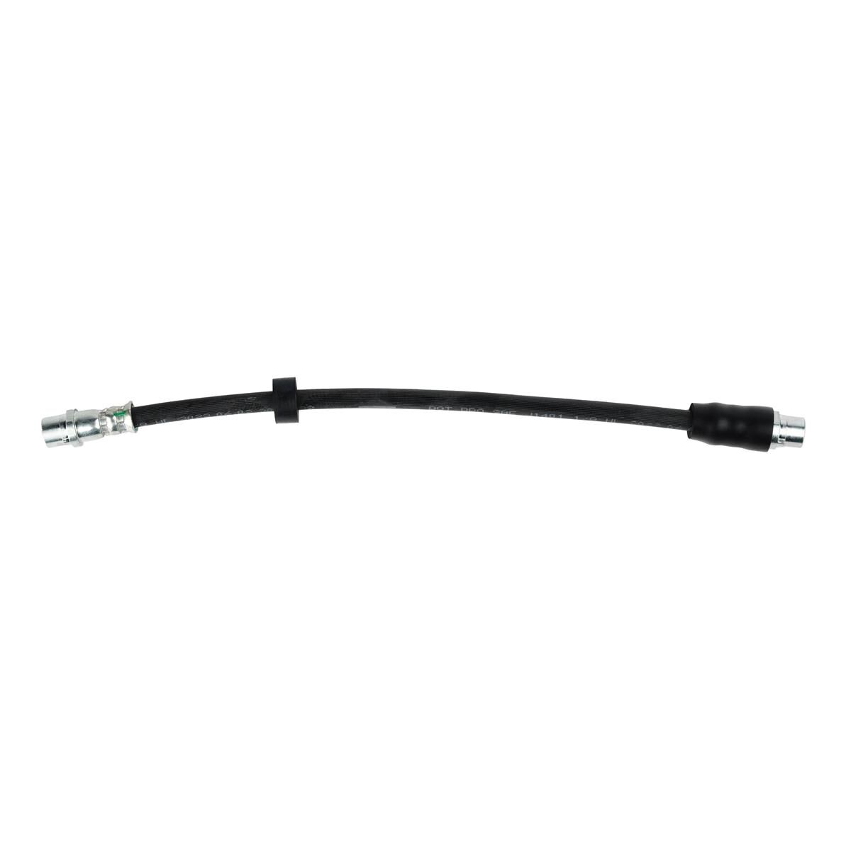 DBA STREET SERIES BRAKE HOSE, , scaau_hi-res