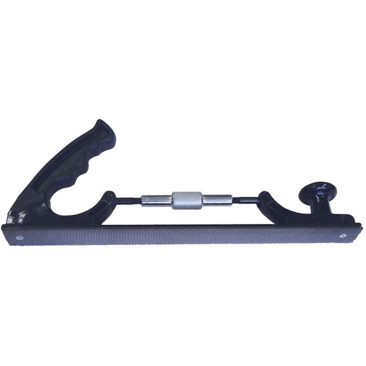 SYKES BODY BLADE HOLDER WITH BLADE, , scaau_hi-res