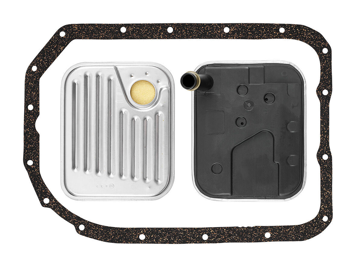 RYCO TRANSMISSION FILTER - RTK119, , scaau_hi-res