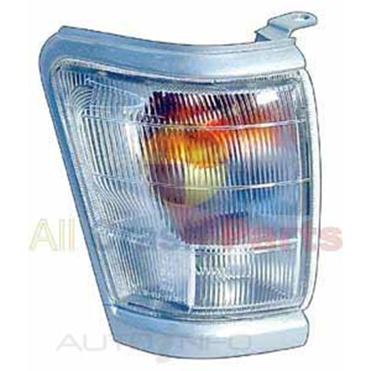 FRONT CORNER LAMP, , scaau_hi-res