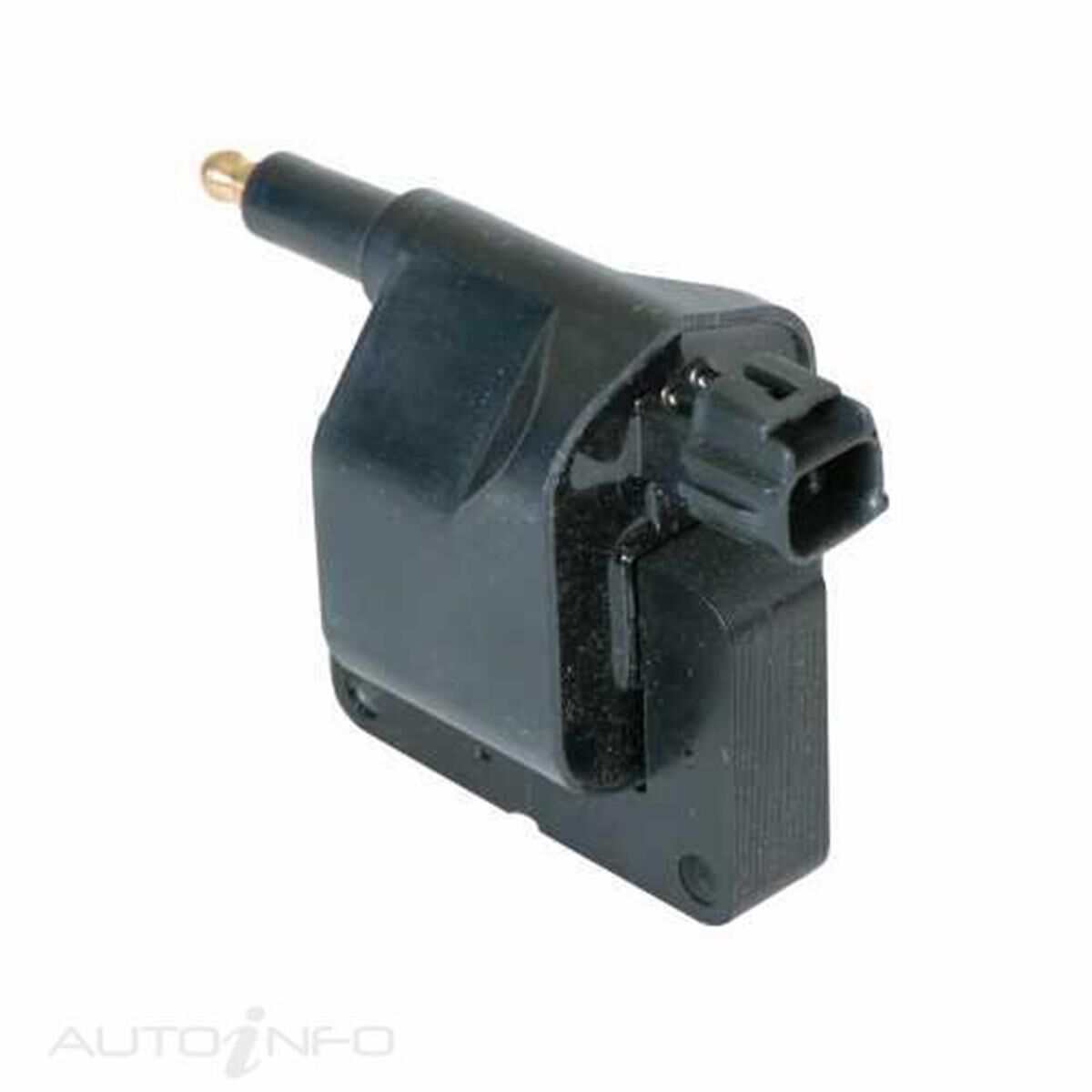 TRIDON IGNITION COIL, , scaau_hi-res