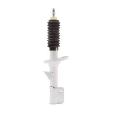 STRUT FRONT RH SIDE COMMODORE VR VS VT VX VY WH WK LEXCEN, , scaau_hi-res