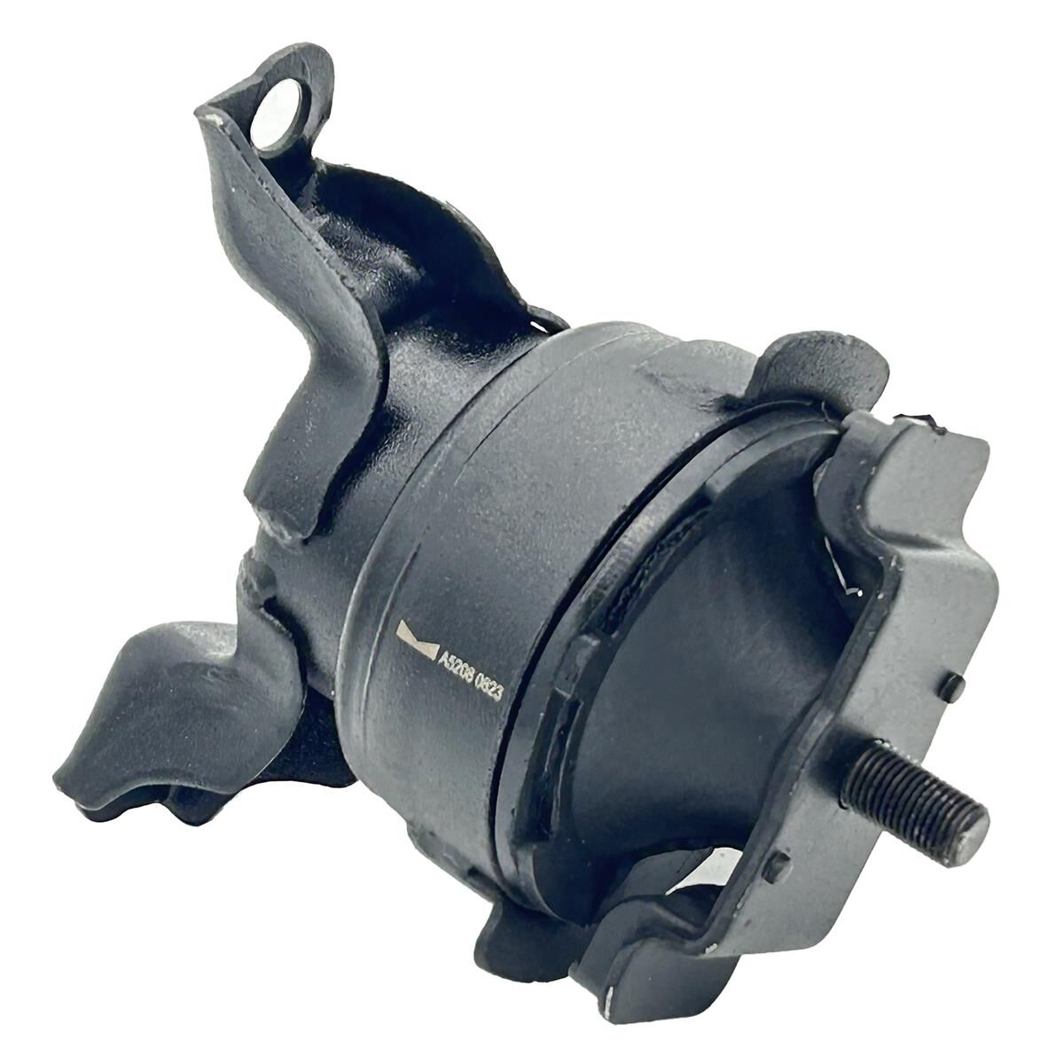 Engine Mount Left - HONDA CRV RD - 2.0L I4  PETROL - Manual & Auto, , scaau_hi-res