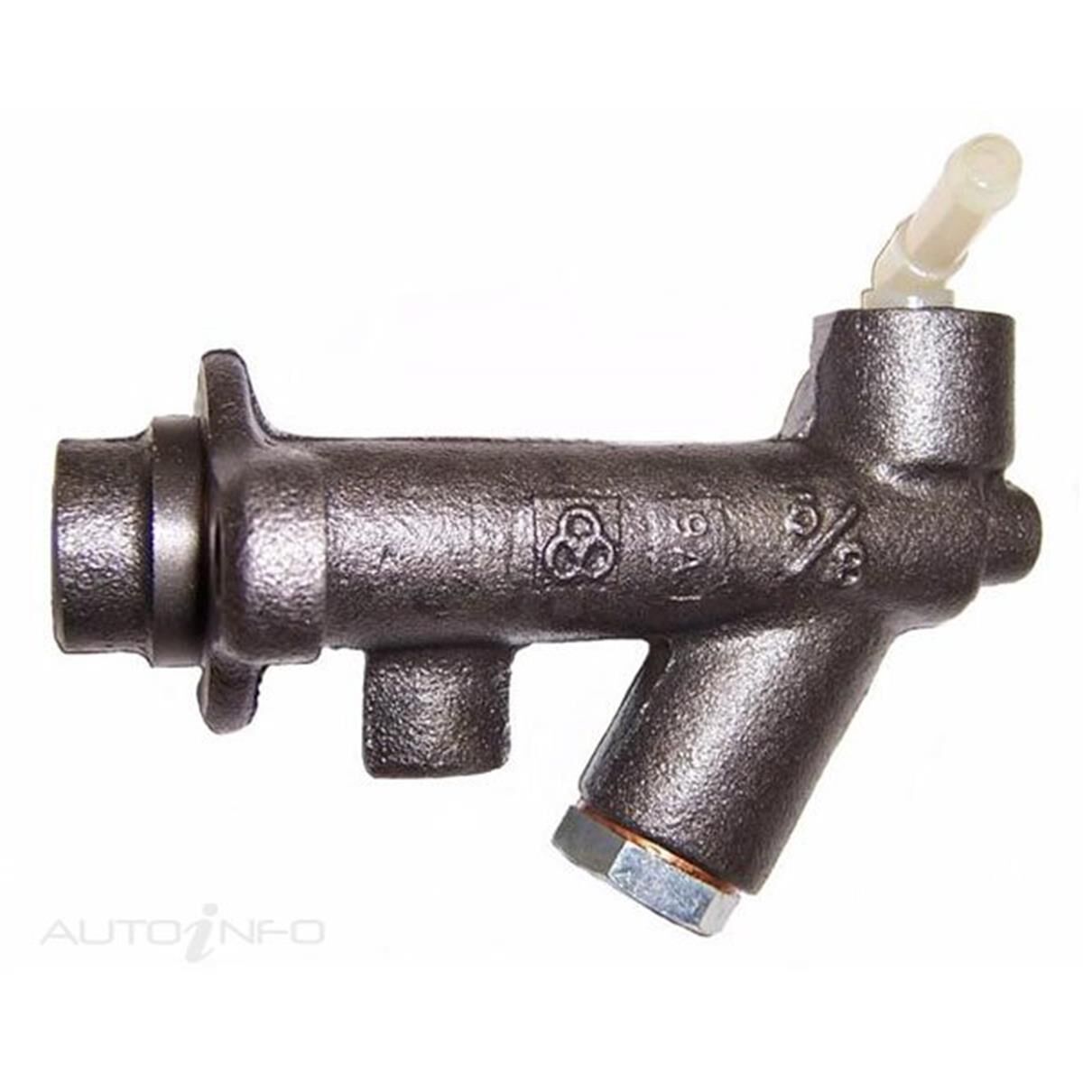 IBS C M CYL ASSY, , scaau_hi-res