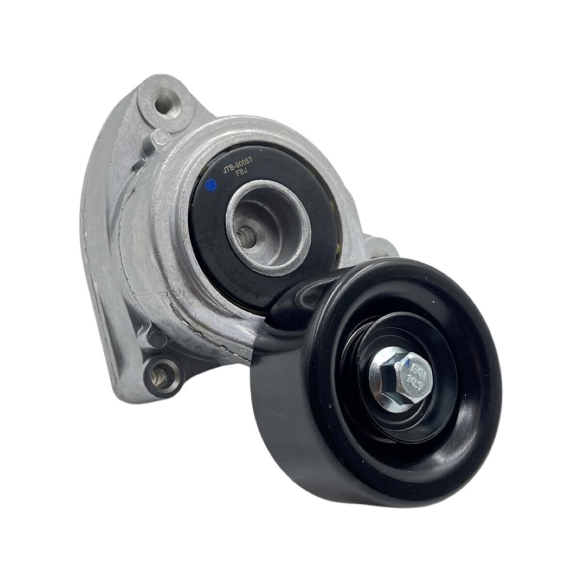 TENSIONER ASSEMBLY, , scaau_hi-res