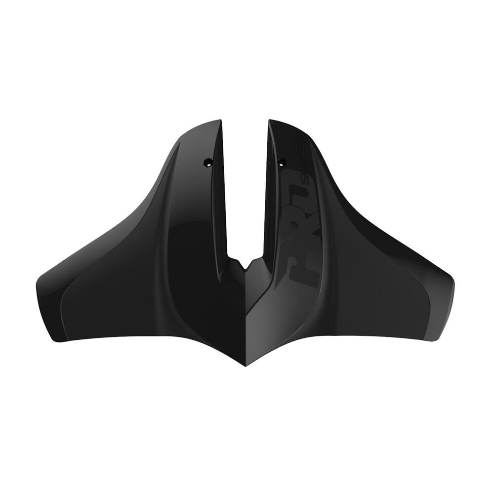 StingRay Classic Pro Hydrofoil Black, SRAYSRCLASSICPRO