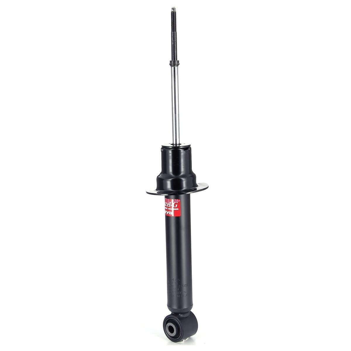 KYB SHOCK ABSORBER - EXCEL-G - 341445, , scaau_hi-res