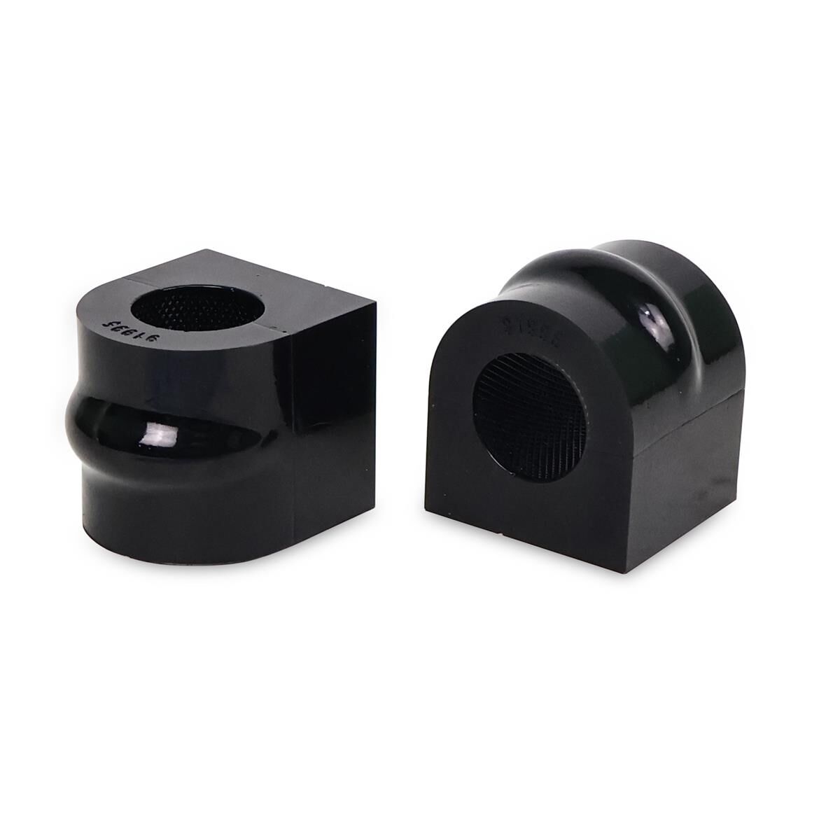 TESLA MODEL 3 2017-ON FRONT SWAY BAR BUSH KIT, , scaau_hi-res