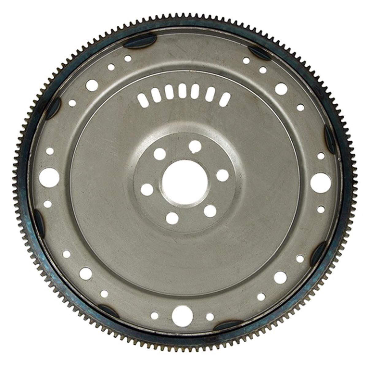 B&M NON SFI FORD FLEXPLATE INT S/B FORD 10-1/2 157 TOOTH, , scaau_hi-res