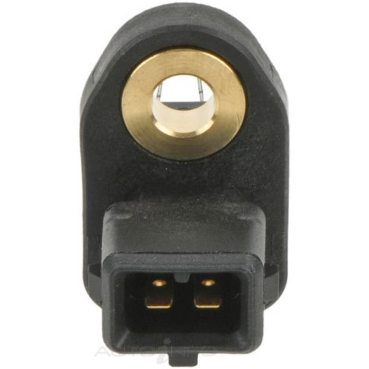 TEMPERATURE SENSOR, , scaau_hi-res