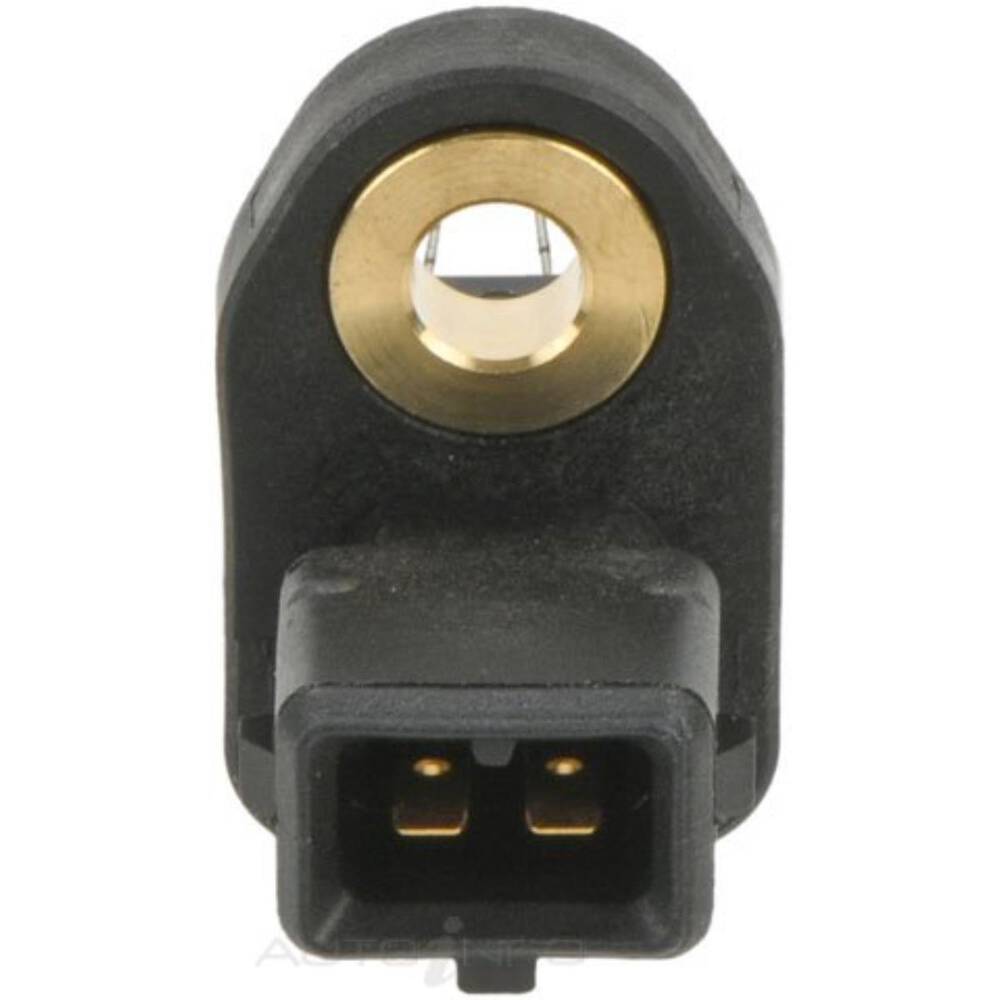 Bosch Temperature Sensor 0280130085 Supercheap Auto