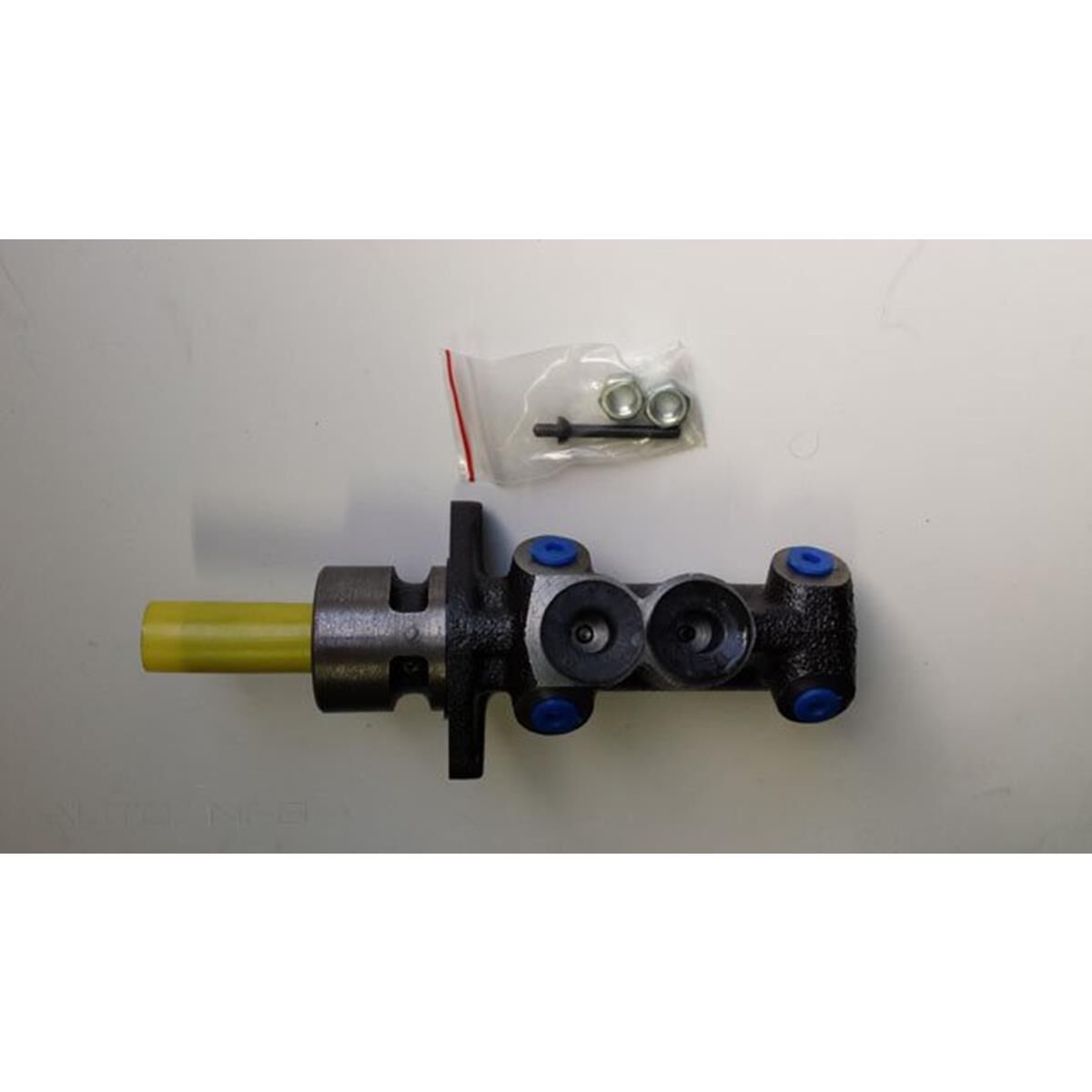 TOP PERFORMANCE BMC NO RESERVOIR, , scaau_hi-res