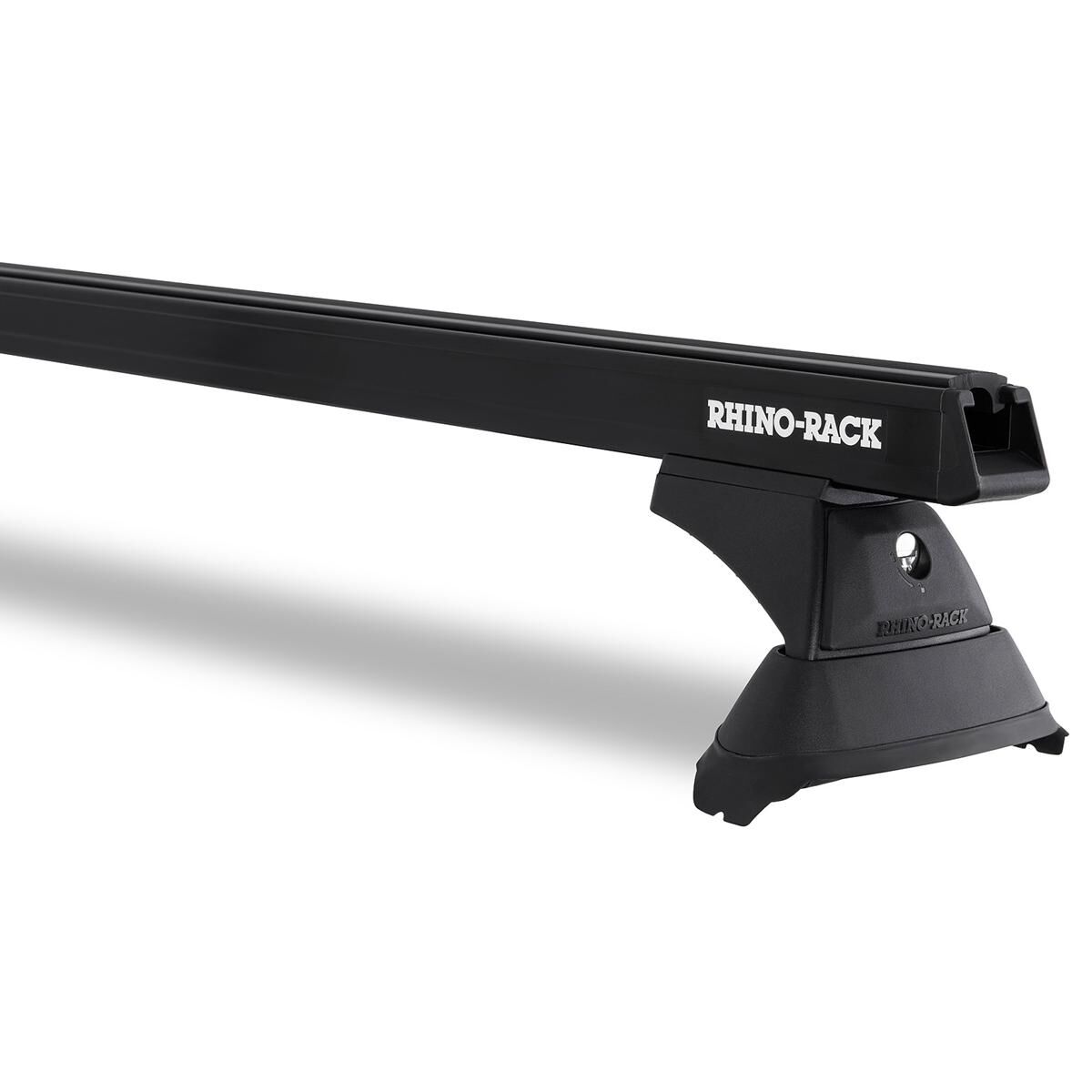 RCP LOCKING LEG HIGH M8 (6PCS), , scaau_hi-res
