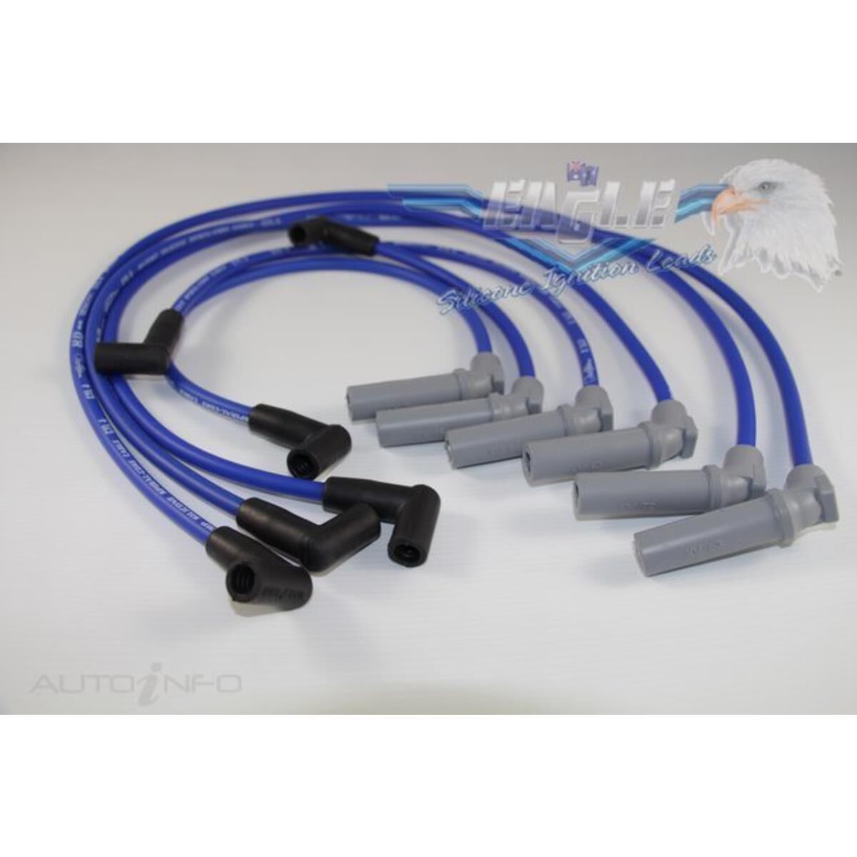 EAGLE LEADS VY11 V6, , scaau_hi-res