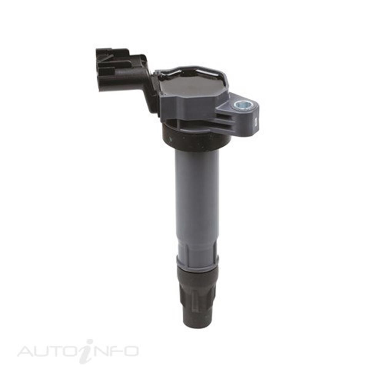 TRIDON IGNITION COIL, , scaau_hi-res