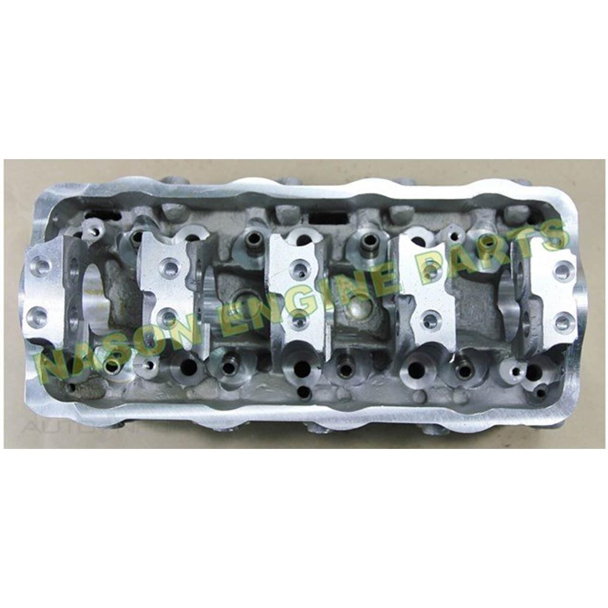 SUZUKI F8A 797CC INLINE4 OHV, , scaau_hi-res