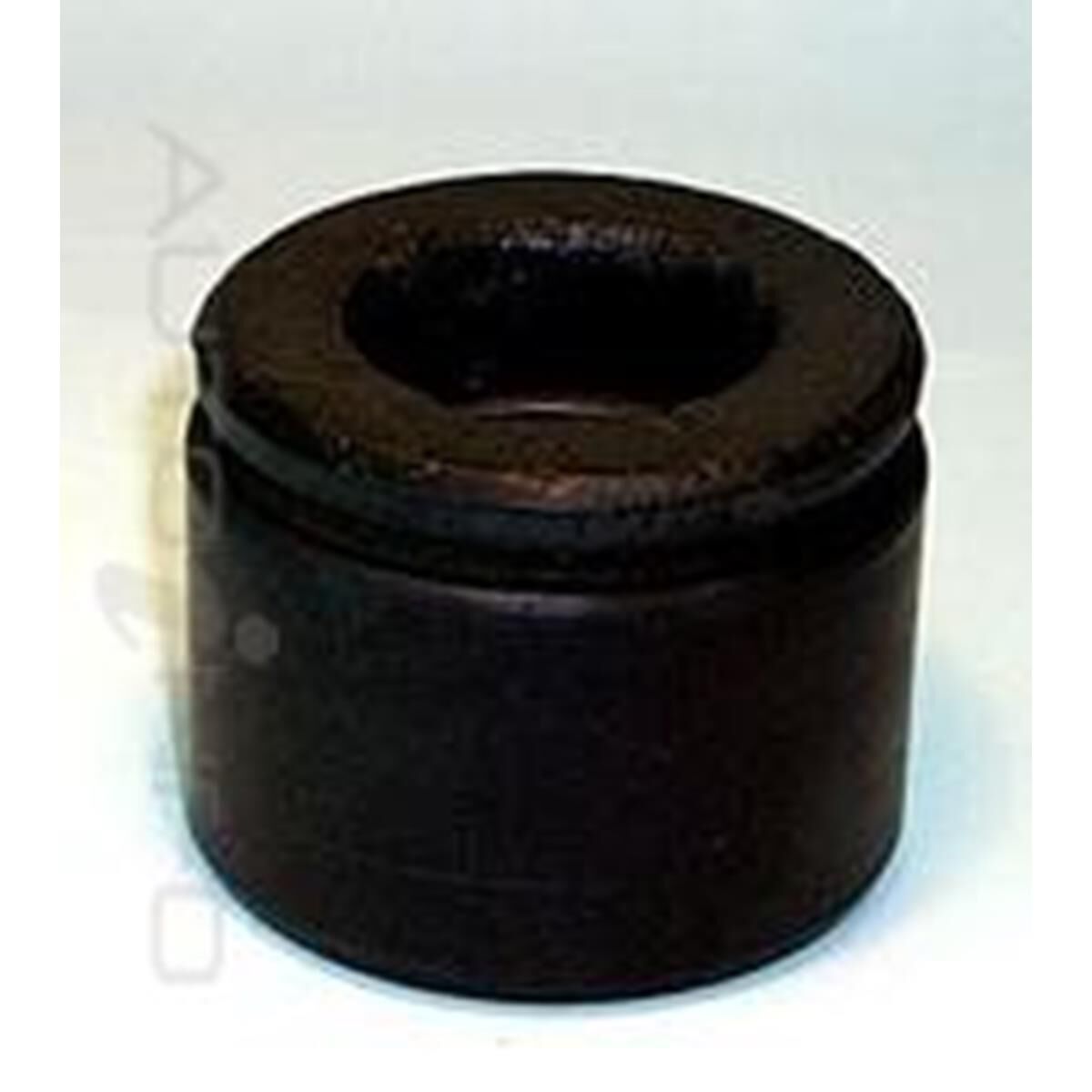 CAL PISTON CHEROKEE, , scaau_hi-res